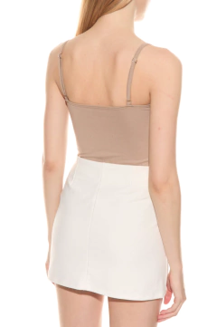 MINI FEBE BLACK - tienda online