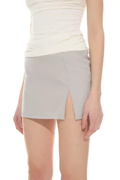 MINI NINA GRAY - comprar online