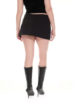 Imagen de MINI NINA GRAY