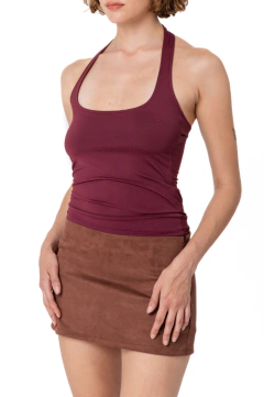 SKORT SUEVA - tienda online