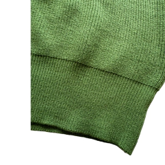 SWEATER GRISELDA - tienda online