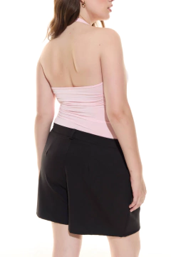 Imagen de TOP HANA PINK