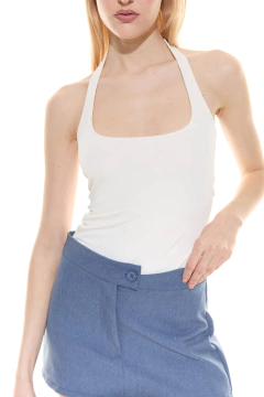 TOP HANA PINK en internet