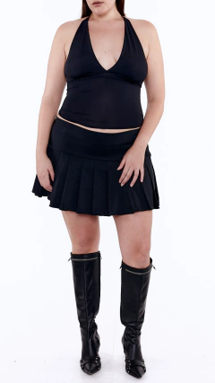 Imagen de TOP JADE WHITE