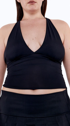 TOP JADE WHITE en internet