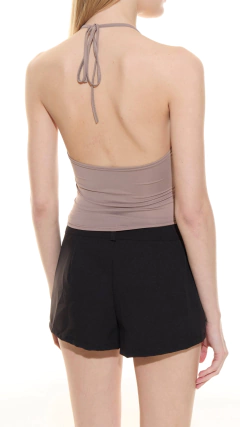 Imagen de TOP JADE PINK