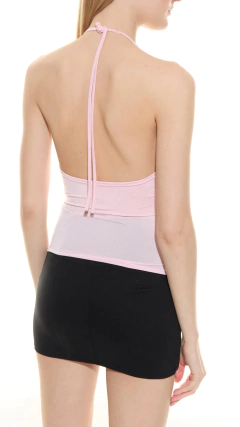 Imagen de TOP JADE WHITE