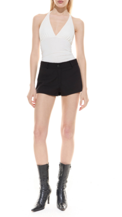 TOP JADE VISON - comprar online