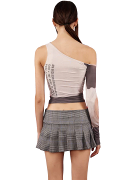 TOP PONCE PATTERN en internet