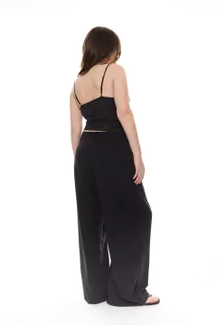 TOP ZAIRA WHITE - comprar online