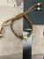 Pulsera Leopardo