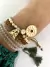 Pulsera Leopardo - comprar online