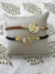 Pulsera Bendita - comprar online