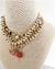 Collar Sugar