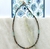 Collar Kenia