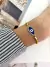 Pulsera Cisera