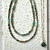 Colgante Bali - comprar online
