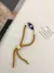 Pulsera Cisera - comprar online