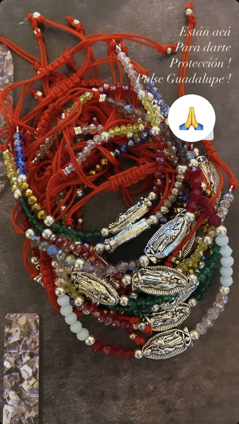 Pulserq Guadalupe