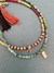 Colgante Pachamama