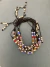 Pulsera Azucar