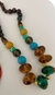 Colgante Sari - comprar online