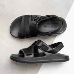 Amex Negro - comprar online