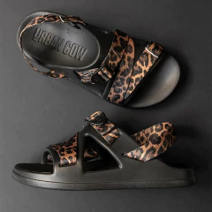 Amex Print - comprar online