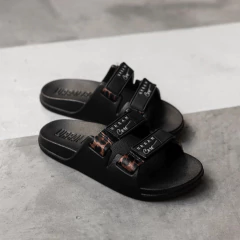 Ashkar Print - comprar online