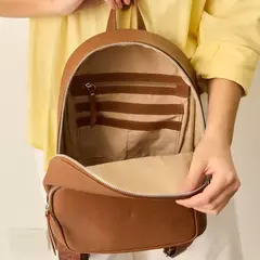 Camille Cuero Suela - comprar online