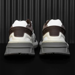 Hampton Vegan Greysh en internet