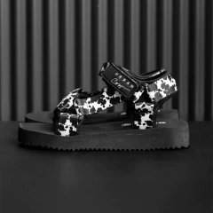 Tanger Angus - Uls Store - San Nicolás