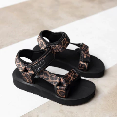 Tanger Animal Print - comprar online