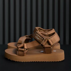 Tanger Tostado - comprar online