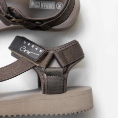 Tanger Vison - Uls Store - San Nicolás