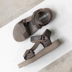 Tanger Vison - comprar online