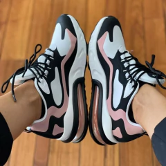 Trini Combinado Rosa - comprar online