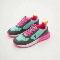 Feli Combinado Aqua/Fucsia en internet