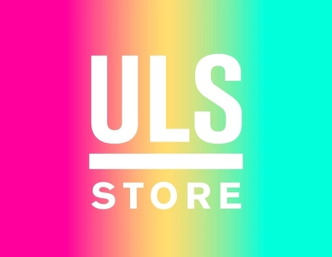 Uls Store - San Nicolás