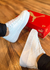 TENIS PUMA CARINA STREET WHITE - comprar online