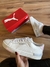 TENIS PUMA JADA WHITE-CHALK PINK