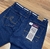 CALÇA HOCKS JEANS REGULAR - comprar online