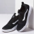 TENIS VANS ULTRARANGE RAPIDWELD BLACK/WHITE na internet