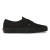 TENIS VANS AUTHENTIC BLACK/BLACK - New Drop Conceito