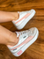 TENIS PUMA CARINA STREET PURPLE-FROSTED