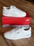 TENIS PUMA JADA WHITE-CHALK PINK na internet