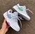 TENIS OUS IMIGRANTE NUVEM FURTA COR ESSENCIAL - New Drop Conceito