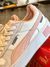 TENIS PUMA CARINA STREET PURPLE-FROSTED - comprar online