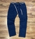 CALÇA HOCKS JEANS REGULAR