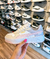 TENIS PUMA CARINA STREET BDP na internet